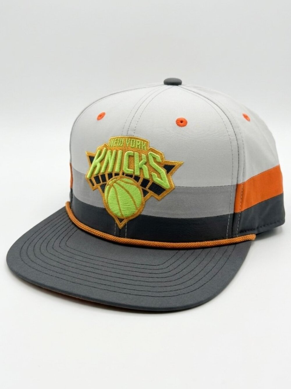 Mitchell & Ness New York Knicks